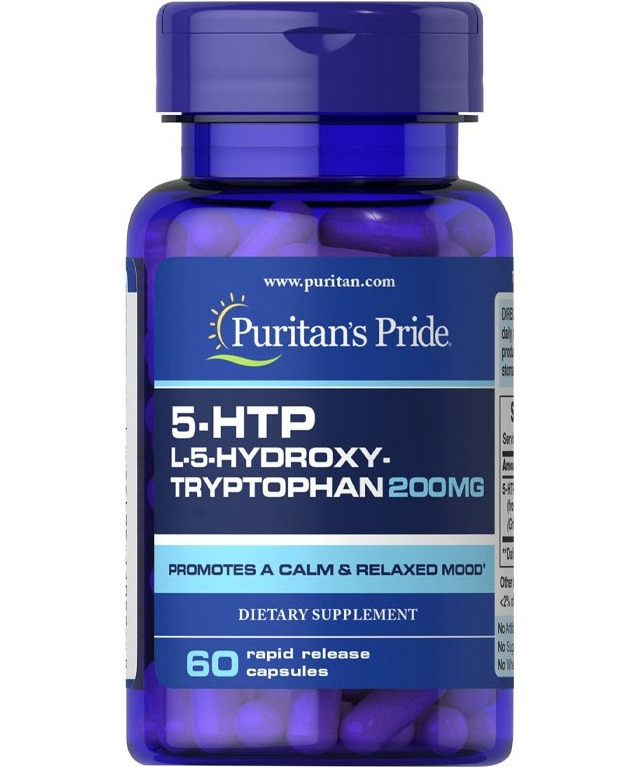 5 htp 200 mg 60 capsules 5 htp 200 mg 60 capsules